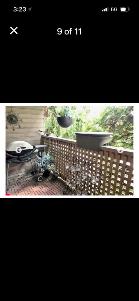 423 Agnes St - Photo 4 of 11