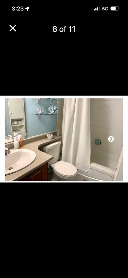 423 Agnes St - Photo 6 of 11