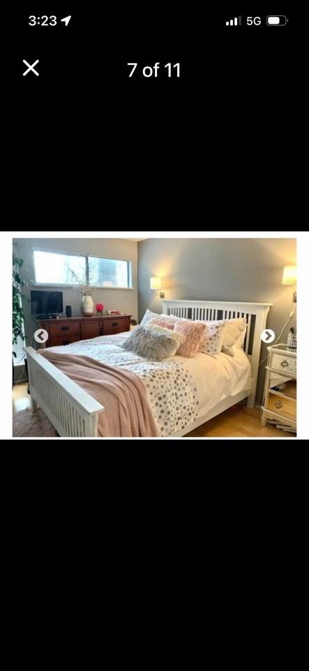 423 Agnes St - Photo 5 of 11