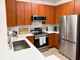 8434 Walerga Rd #232 - Photo 1 of 1