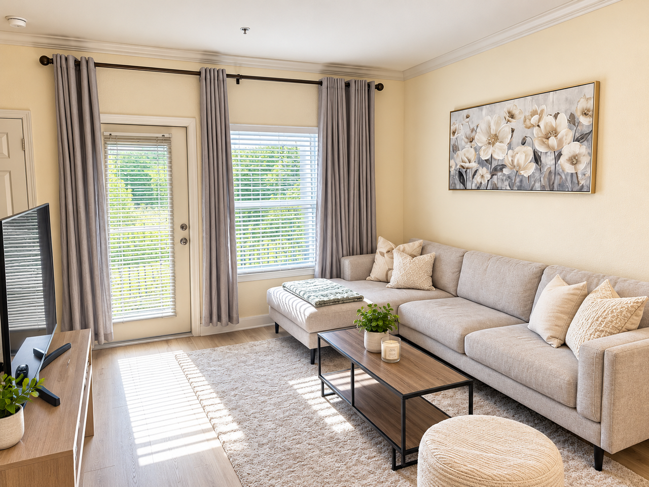 8434 Walerga Rd #232 - Photo 4 of 14