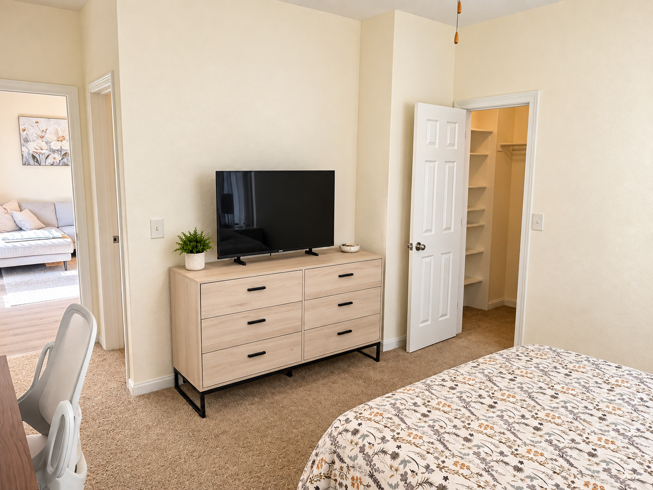 8434 Walerga Rd #232 - Photo 5 of 14