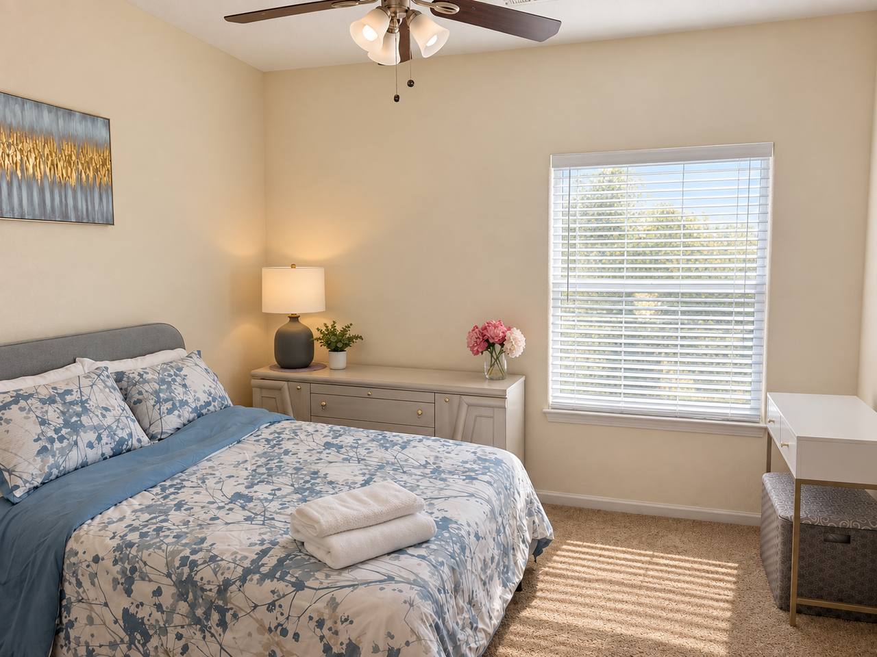 8434 Walerga Rd #232 - Photo 6 of 14