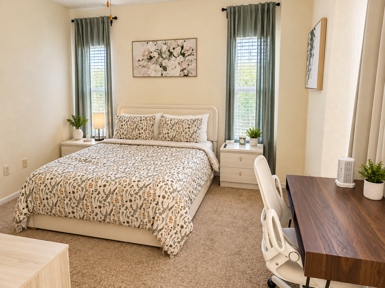 8434 Walerga Rd #232 - Photo 7 of 14