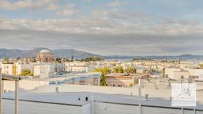 Spacious Updated 5 Bedroom 2.5 Bath Two Level with Two Private Decks and Outdoor Space - Photo 1 of 1