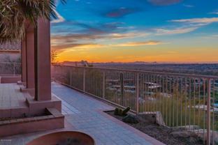 1485 E Ram Canyon Dr - Photo 1 of 1