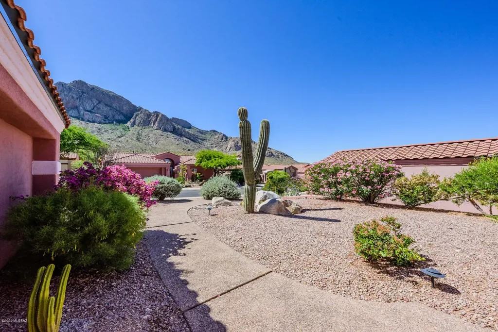 1485 E Ram Canyon Dr - Photo 2 of 18