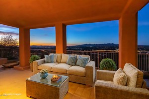 featured image of 1485 E Ram Canyon Dr