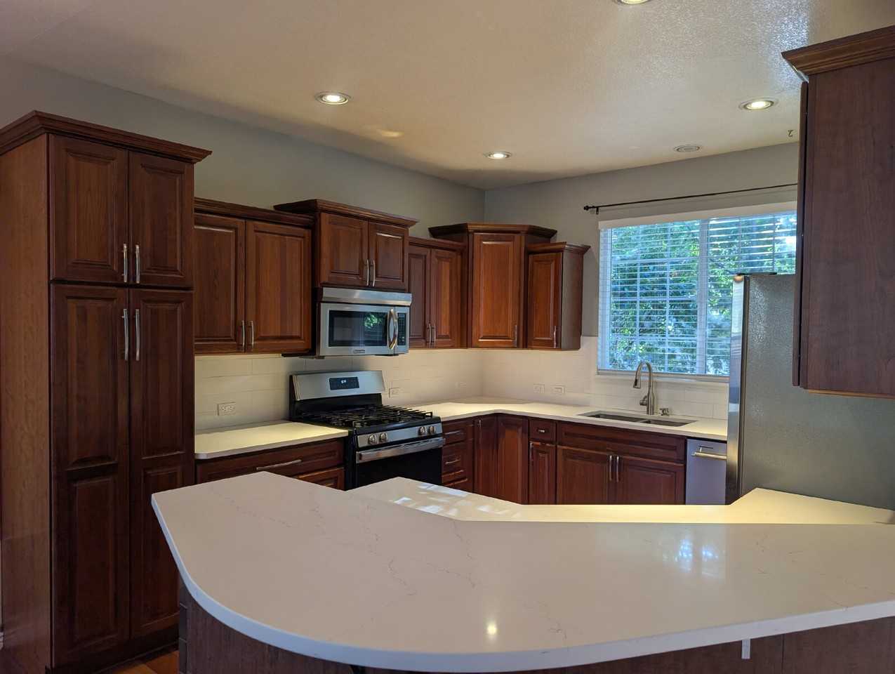 1950 Lowell Blvd - Photo 6 of 23