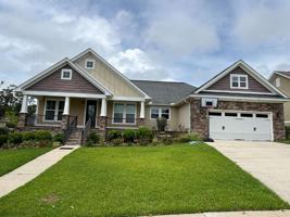 featured image of 3170 Duxbury Ln