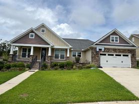 3170 Duxbury Ln - Photo 1 of 1