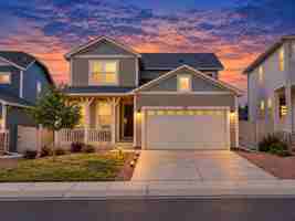featured image of 5174 Roundhouse Dr
