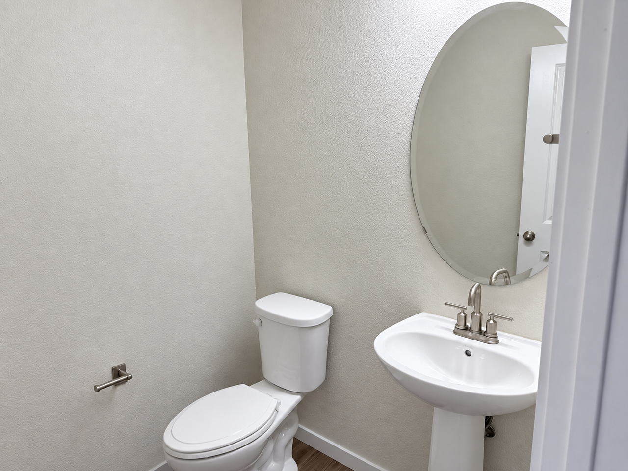 5174 Roundhouse Dr - Photo 7 of 21