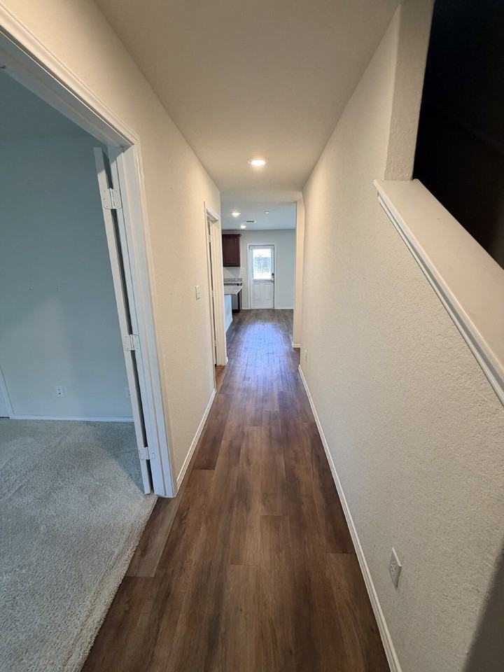 631 Wild Olive Way - Photo 2 of 15