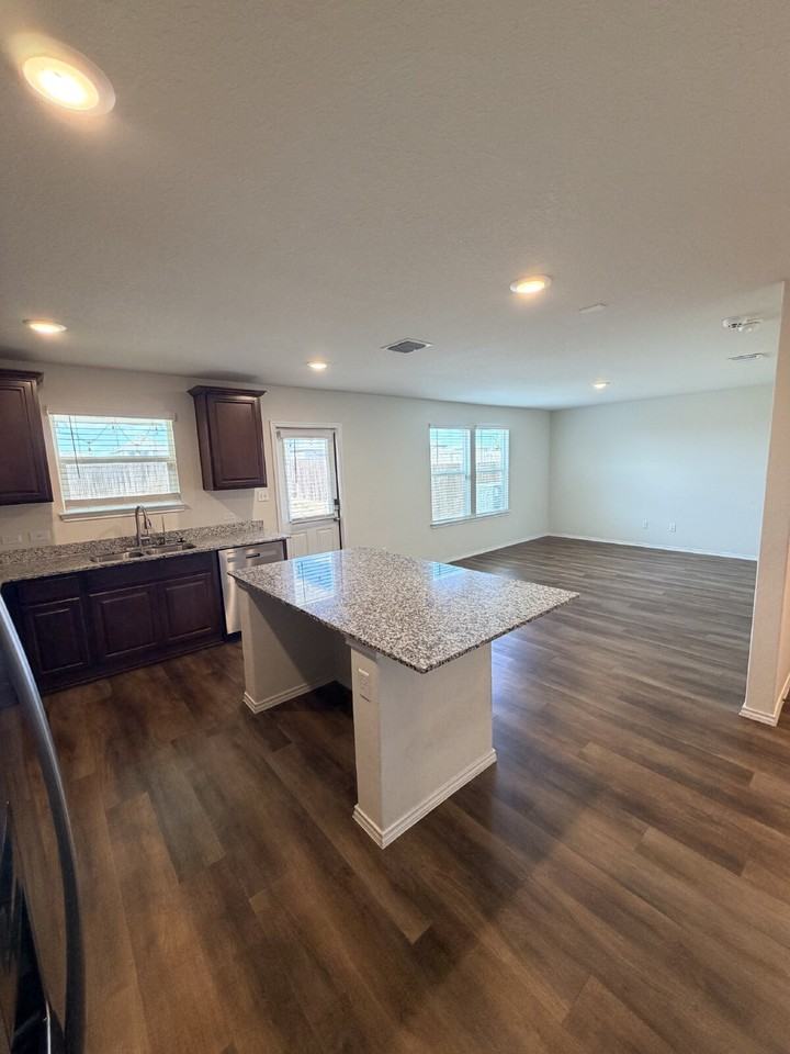 631 Wild Olive Way - Photo 4 of 15
