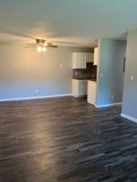 featured image of 987 987 & 991 Echo Dr SE