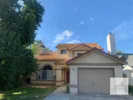 featured image of 1703 E Eclipse Ave