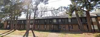 Spacious 2 Bedroom Apartments in Raleigh – Raleigh Pines - Photo 1 of 1