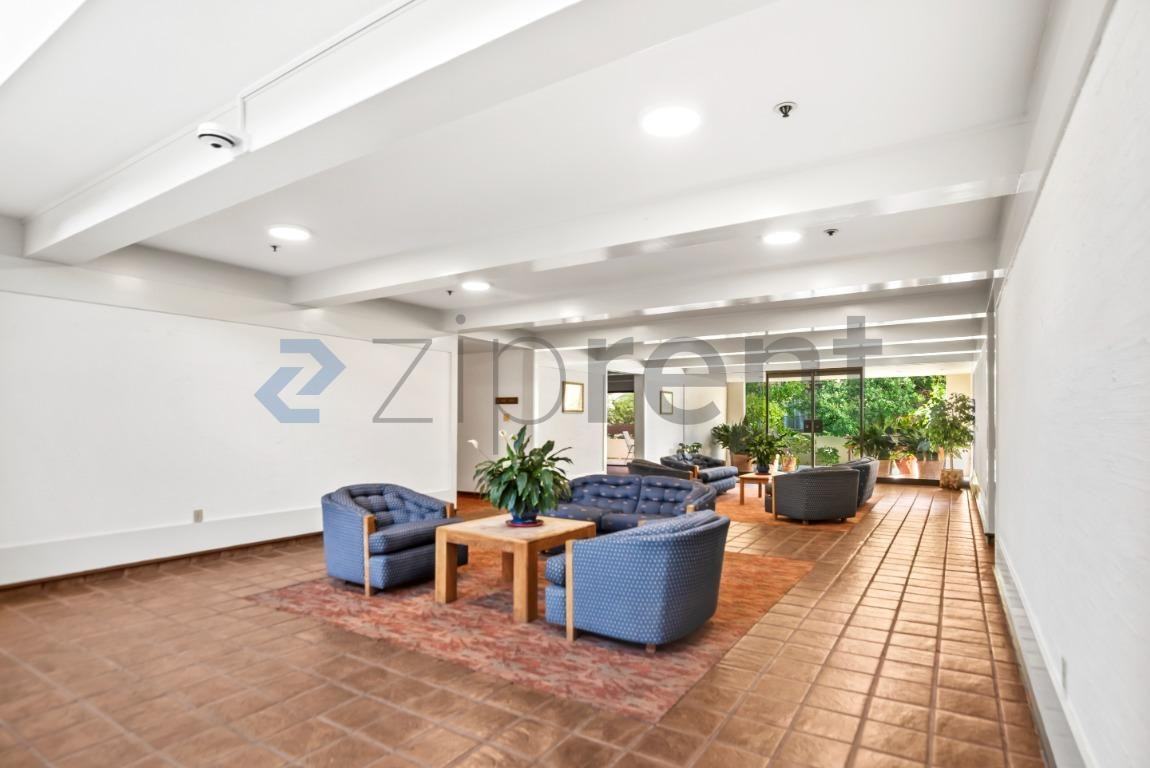 410 Sheridan Ave #454 - Photo 4 of 29