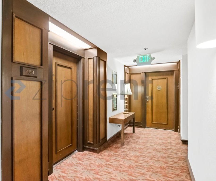 410 Sheridan Ave #454 - Photo 5 of 29