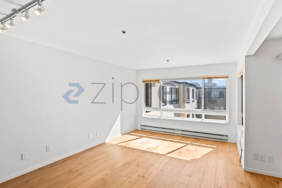 410 Sheridan Ave #454 - Photo 7 of 29