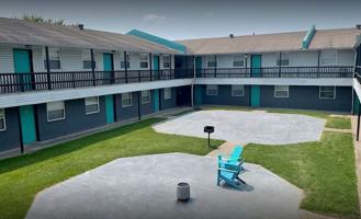HAVE YOU HEARD THE BUZZ? Vintage @ 66 is Now Under New Management and now leasing! - Photo 1 of 1
