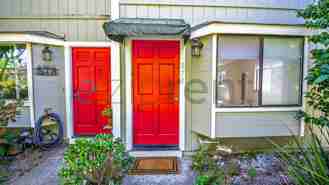 870 30th Ave - Photo 1 of 1