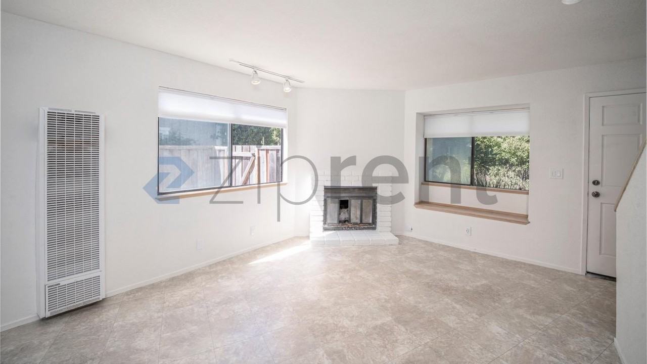 870 30th Ave - Photo 6 of 26