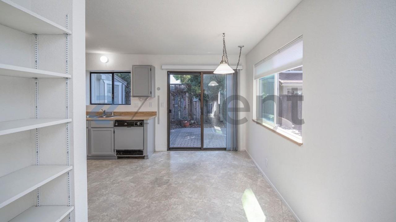 870 30th Ave - Photo 7 of 26