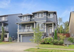 13414 183rd Avenue Ct E - Photo 1 of 1