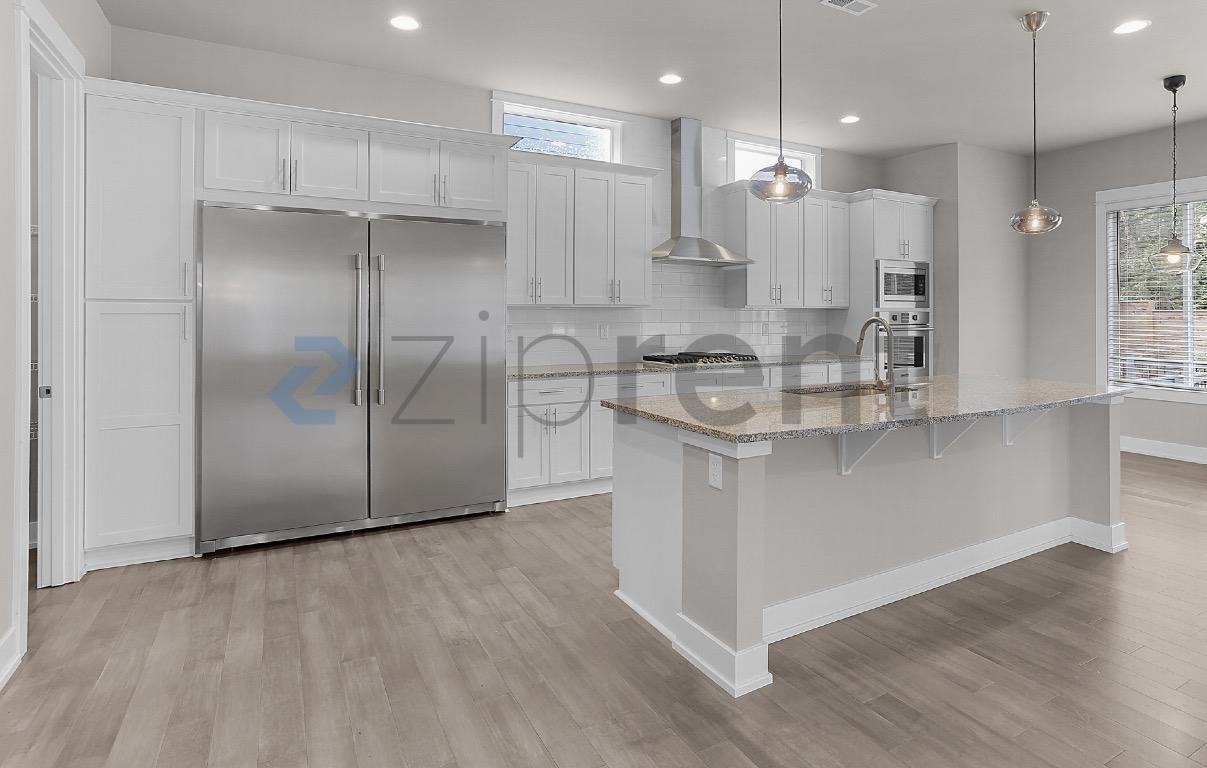 13414 183rd Avenue Ct E - Photo 5 of 32
