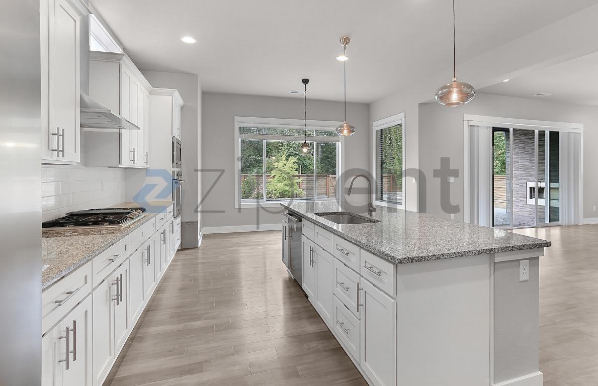 13414 183rd Avenue Ct E - Photo 6 of 32
