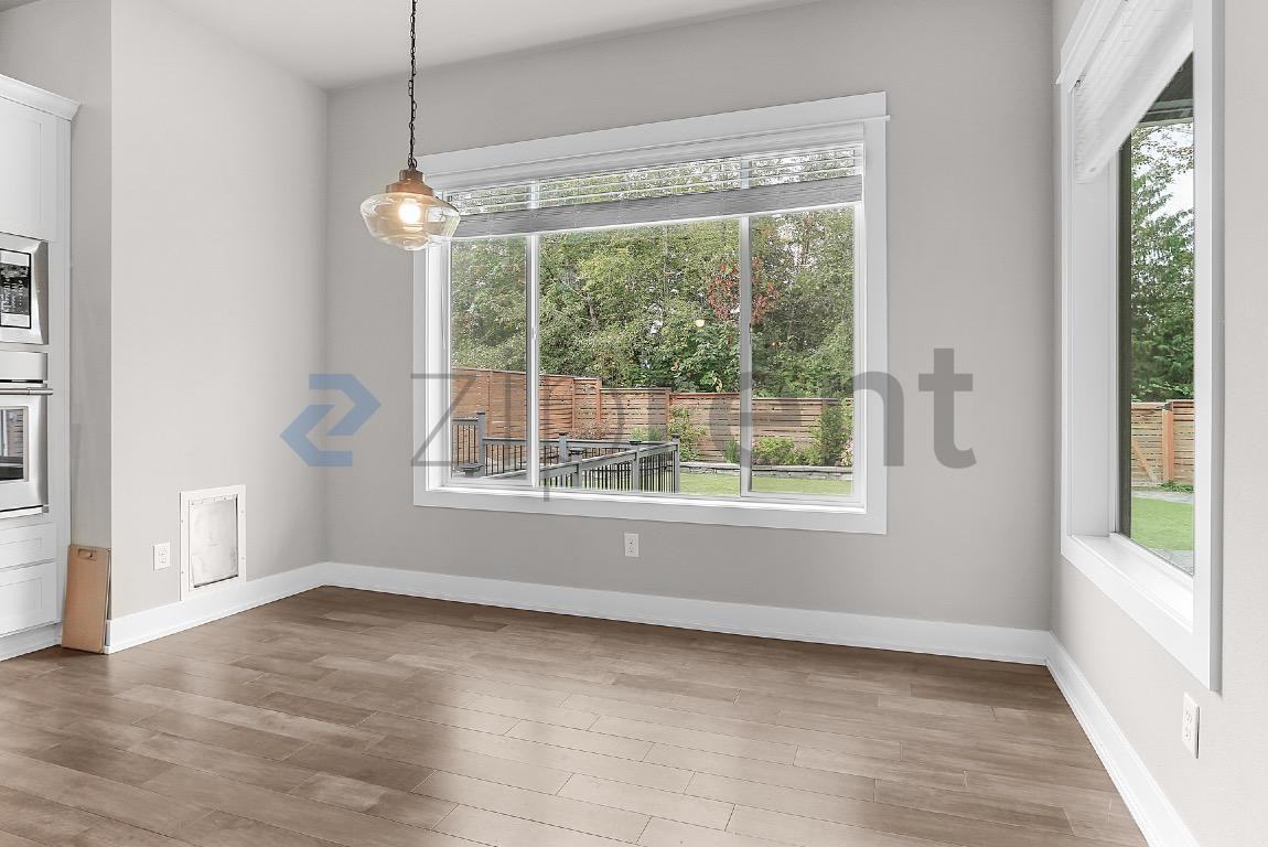 13414 183rd Avenue Ct E - Photo 7 of 32