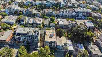 featured image of 875 Vermont St #105