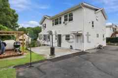 37 Moulthrop St #1stFL - Photo 1 of 1