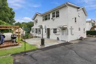 37 Moulthrop St #1stFL - Photo 1 of 1