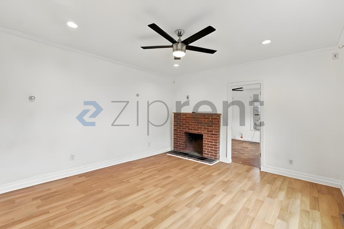 37 Moulthrop St #1stFL - Photo 5 of 30