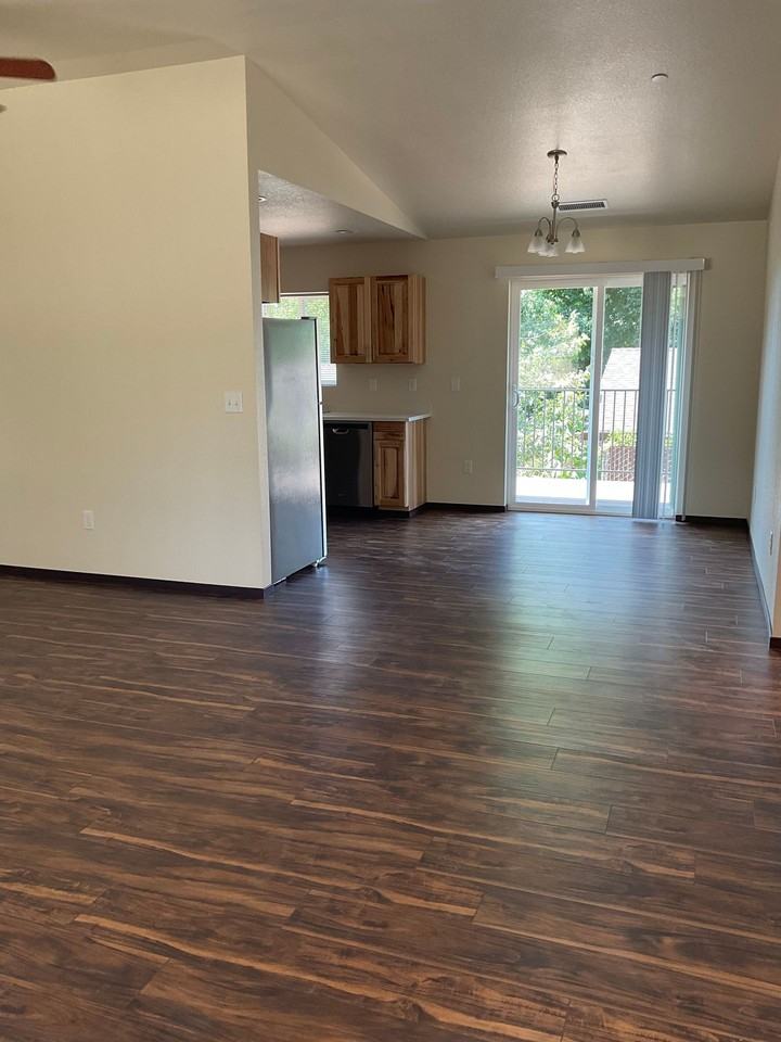 Camino Properties-5930 - Photo 2 of 14