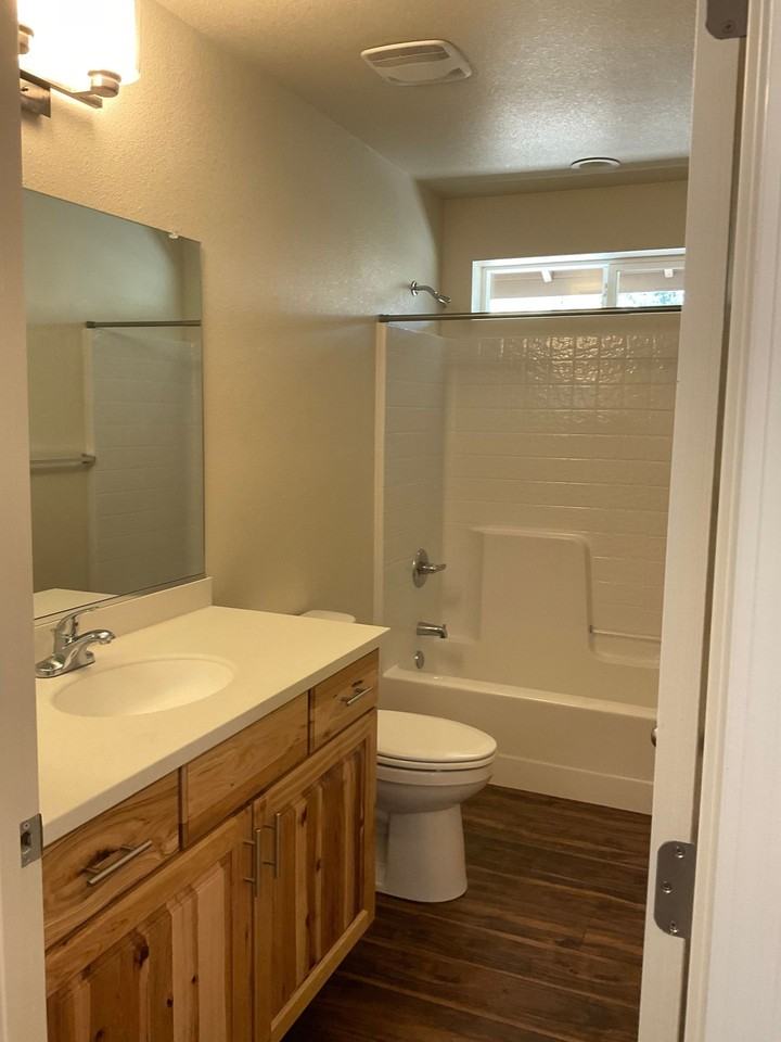 Camino Properties-5930 - Photo 4 of 14