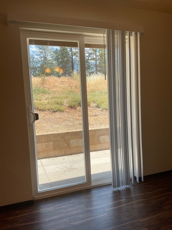Camino Properties-5930 - Photo 5 of 14