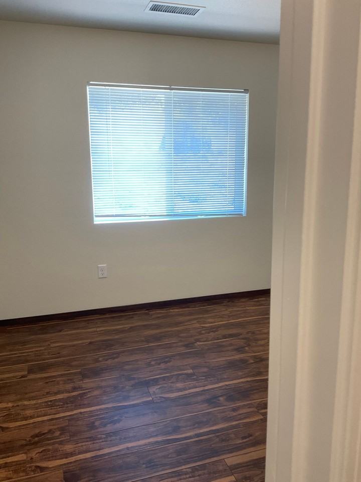 Camino Properties-5930 - Photo 6 of 14