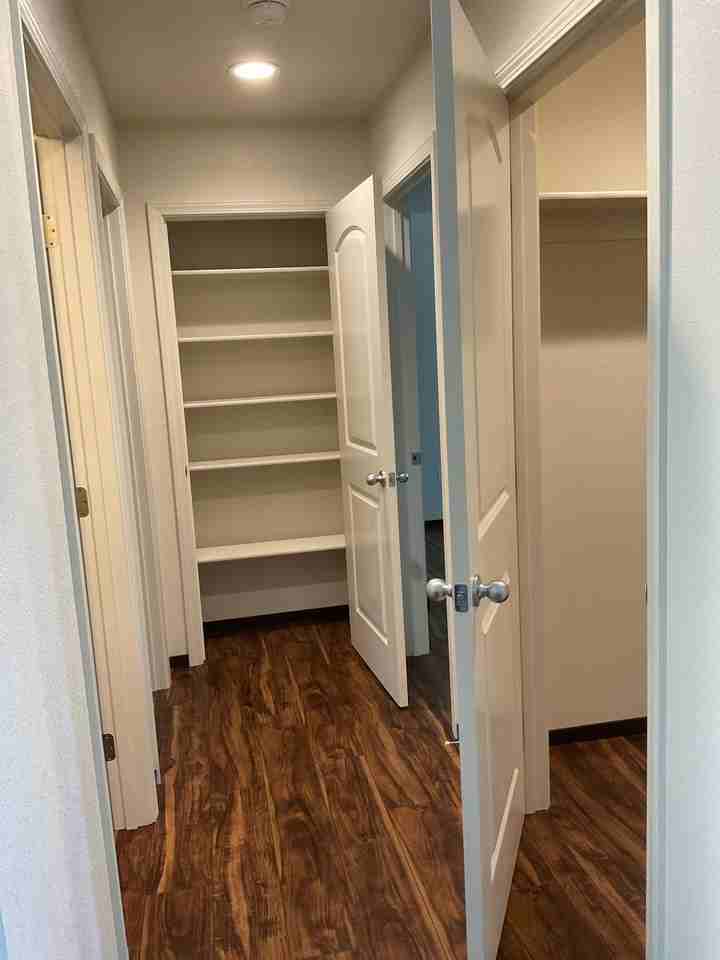 Camino Properties-5930 - Photo 7 of 14