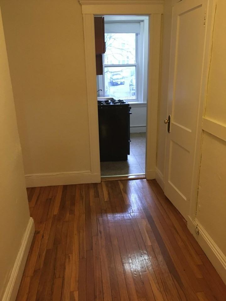 5 Walbridge St - Photo 4 of 9