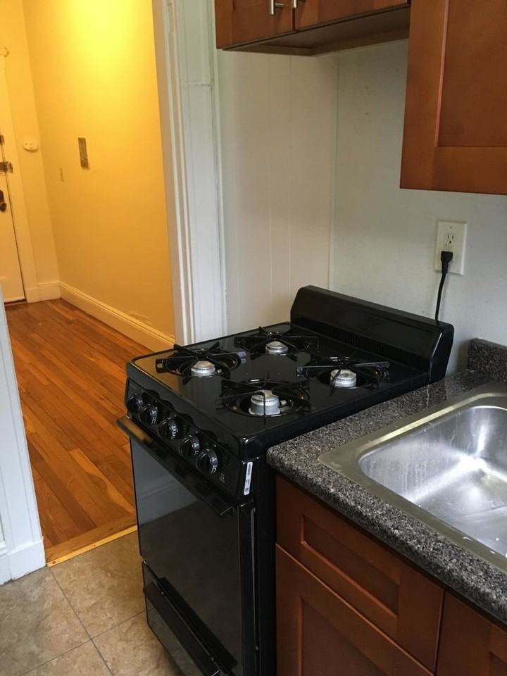 5 Walbridge St - Photo 5 of 9