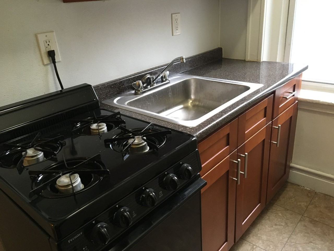 5 Walbridge St - Photo 6 of 9