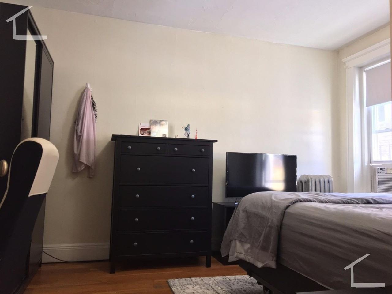 5 Walbridge St - Photo 7 of 9