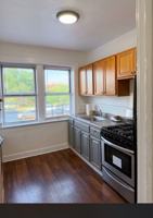 featured image of 63 Woodhaven Blvd #2F