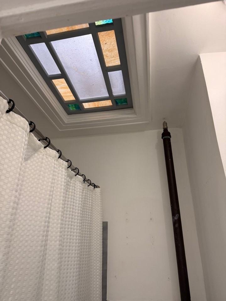 63 Woodhaven Blvd #2F - Photo 6 of 8
