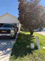 2040 Miami Rd - Photo 1 of 1