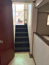 1590 Mace Ave - Photo 1 of 1